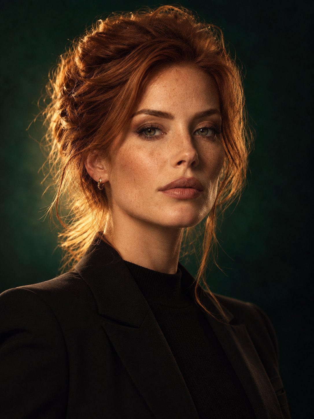 Eve
